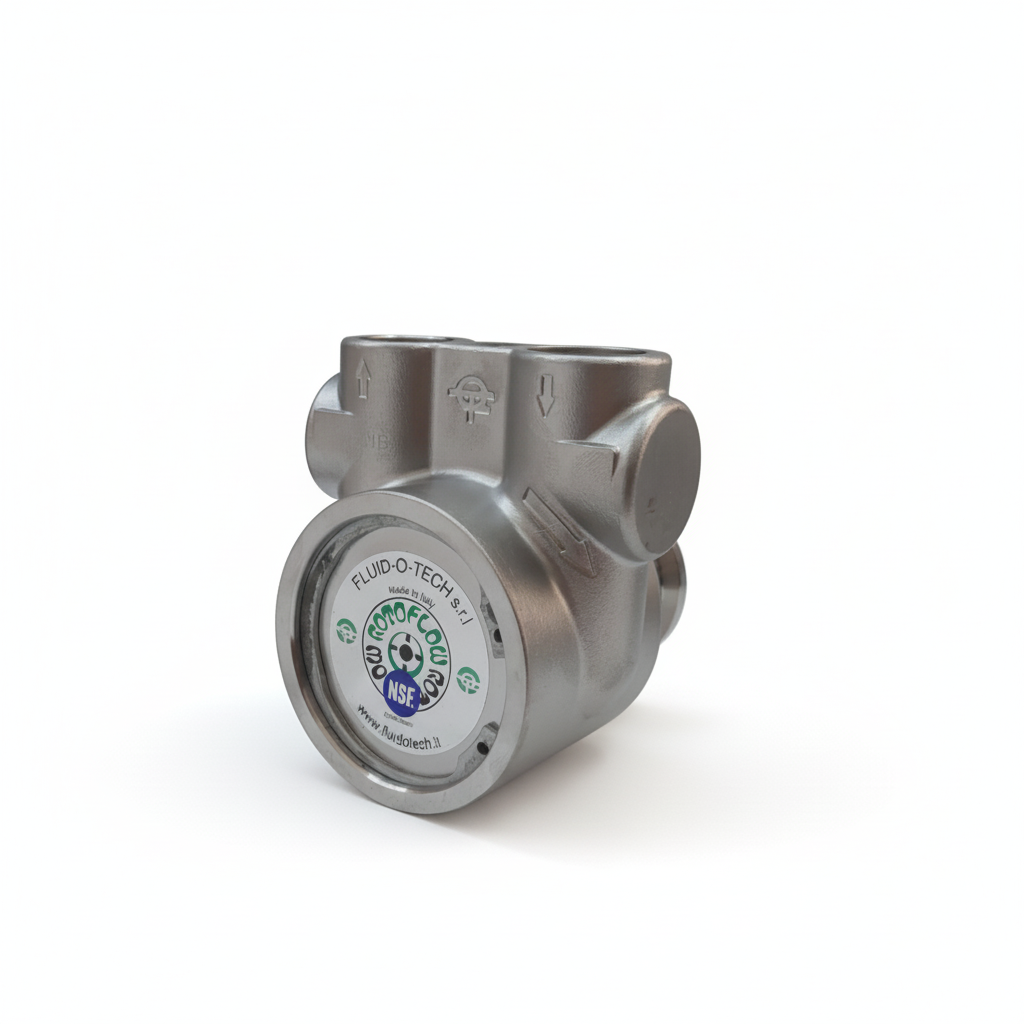 bomba-de-acero-inoxidable-ro-160-gph-megaozono