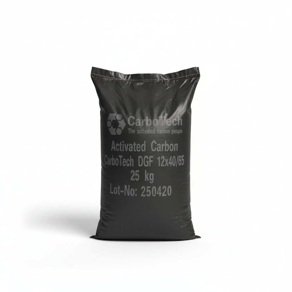 carbon-activado-carbotech-peru-megaozono