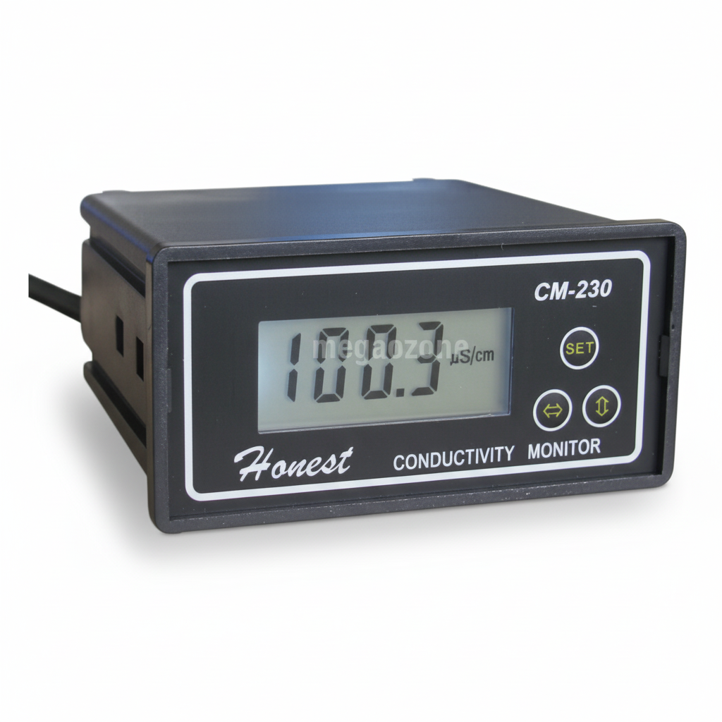 medidor-de-conductividad-cm-230-megaozono
